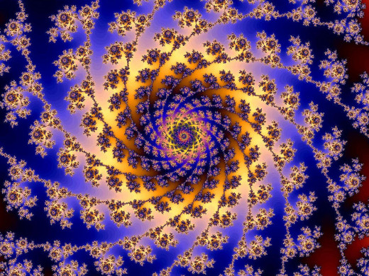 10947 (a): :1280x960